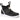Xtratuf Womens Ankle Deck Boot Sport | Black