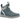 Xtratuf Mens Ankle Deck Boots Sport | Stormy