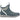 Xtratuf Mens Ankle Deck Boots Sport | Stormy