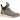 Xtratuf Mens Ankle Deck Boots Sport | Olive
