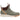 Xtratuf Mens Ankle Deck Boots Sport | Olive