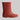 Hunter Kids First Wellington Boot | Military Red