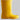 Hunter Kids First Wellington Boot | Hunter Yellow