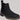 Hunter Mens Jura Boot | Black