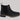 Hunter Mens Jura Boot | Black