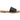 Hush Puppies Womens Hetty Slide Sandal | Black