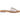 Hush Puppies Womens Hetty Slide Sandal | Bronze