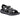 Hush Puppies Womens Susanna Sandal | Black