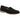 Hush Puppies Womens Natasha Loafer | Black