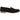Hush Puppies Womens Natasha Loafer | Black