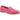 Hush Puppies Womens Natasha Loafer | Pink