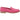 Hush Puppies Womens Natasha Loafer | Pink