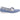 Hush Puppies Womens Irene Boat Shoe | Blue