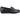 Hush Puppies Womens Shelby Loafer | Black