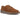 Hush Puppies Mens Rafael Lace Up Shoe | Tan