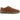Hush Puppies Mens Rafael Lace Up Shoe | Tan