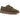 Hush Puppies Mens Rafael Lace Up Shoe | Khaki