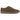 Hush Puppies Mens Rafael Lace Up Shoe | Khaki