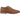 Hush Puppies Mens Samson Lace Up Shoe | Tan