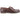 Hush Puppies Mens Wilson Lace Up Boat Shoe | Brown