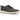 Hush Puppies Mens Bowen Lace Up Shoes | Dark Khaki