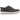 Hush Puppies Mens Bowen Lace Up Shoes | Dark Khaki
