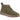 Hush Puppies Mens Rory Boot | Khaki
