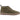 Hush Puppies Mens Rory Boot | Khaki