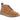 Hush Puppies Mens Rory Boot | Tan