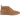 Hush Puppies Mens Rory Boot | Tan