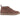 Hush Puppies Mens Rory Boot | Chocolate