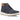 Hush Puppies Mens Bronko Chukka Boots | Navy