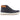 Hush Puppies Mens Bronko Chukka Boots | Navy