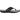 Hush Puppies Mens Alan Toepost Sandal | Black