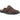 Hush Puppies Mens Edward Sandal | Brown