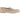 Hush Puppies Mens Laurence Slip On Shoe | Taupe
