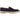Hush Puppies Mens Laurence Slip On Shoe | Navy