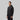 Castore Mens Scuba Hoody Hoodie | Black