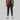 Castore Mens Scuba Joggers | Gunmetal
