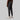 Castore Mens Scuba Joggers | Gunmetal
