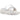 Hush Puppies Womens Uplift Sandal | Silver
