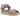 Hush Puppies Womens Ellie Sandal | Fossil