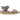 Hush Puppies Womens Ellie Sandal | Fossil