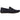 Hush Puppies Mens Ralph Loafer | Navy Suede