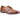 Hush Puppies Mens Mack Formal Slip On Shoe | Tan