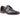 Hush Puppies Mens Mike Formal Lace Up Shoe | Black