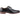 Hush Puppies Mens Mike Formal Lace Up Shoe | Black