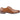 Hush Puppies Mens Mike Formal Lace Up Shoe | Tan