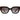 Ted Baker Coral Sunglasses | Black