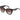 Ted Baker Elen Sunglasses | Black